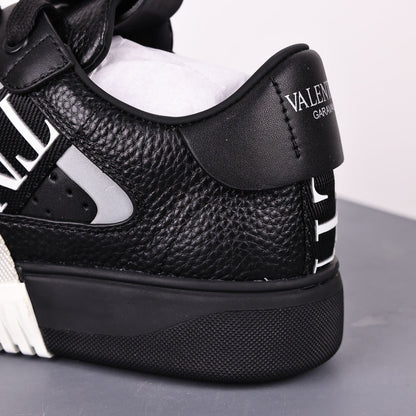 Valentino VL7n Black