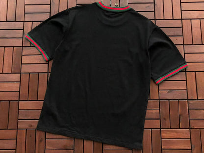 T-Shirts GC