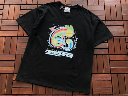 Casa T-Shirts