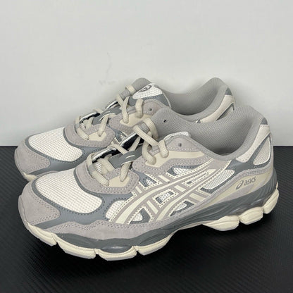Gel Nyc Cream