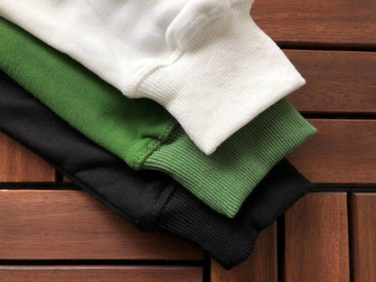 Hoodie C8RT31Z 32