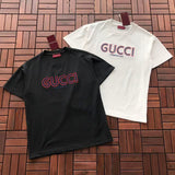T-Shirts GC
