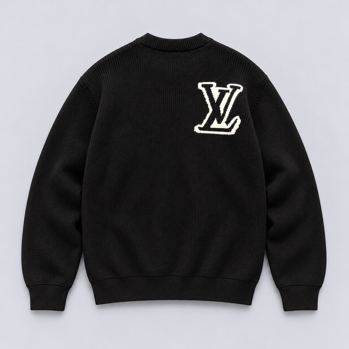 Sweat L871S V71TT8N 18
