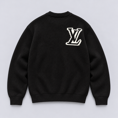 Sweat L871S V71TT8N 18