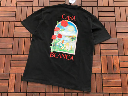 Casa T-Shirts