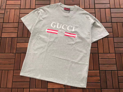 T-Shirts GC