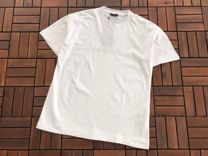 T-Shirts GC
