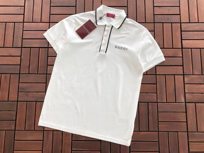 T-Shirts GC