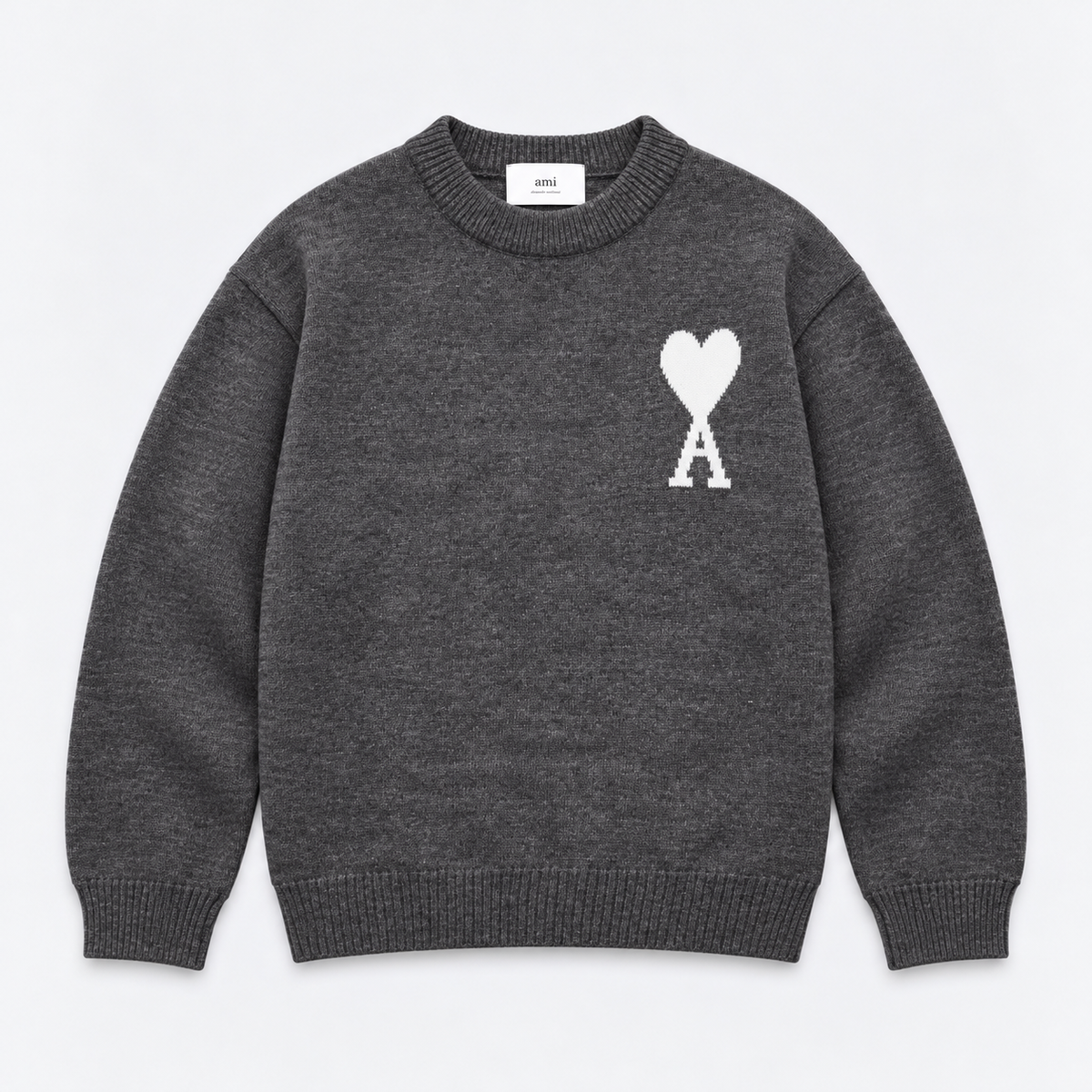Sweat: 4M1 P4R1S 17