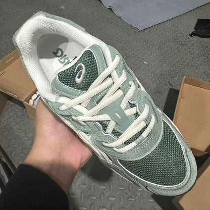 GEL-NYC Green
