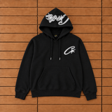 Hoodie C8RT31Z 21