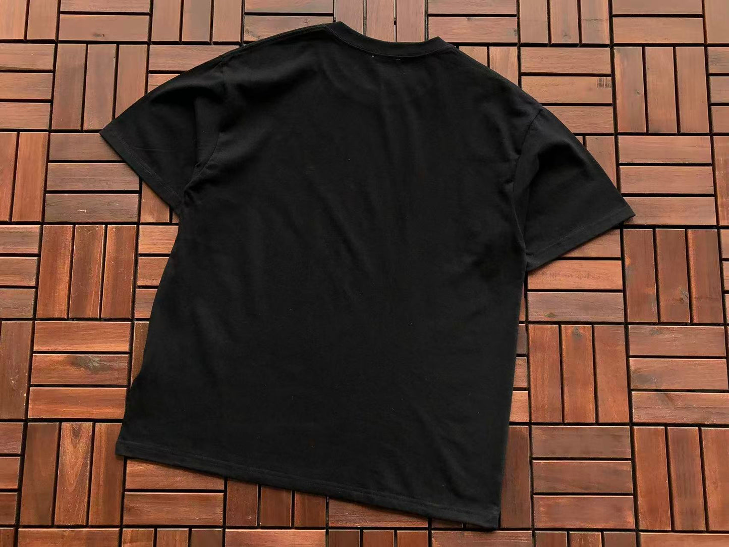 Casa T-Shirts