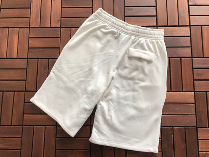 CTZ Conjuntos Simple White