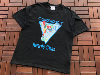 Casa T-Shirts
