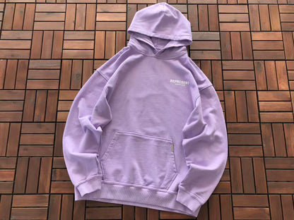 HOODIE Repr Icon