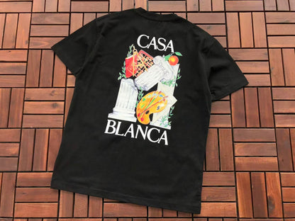 Casa T-Shirts