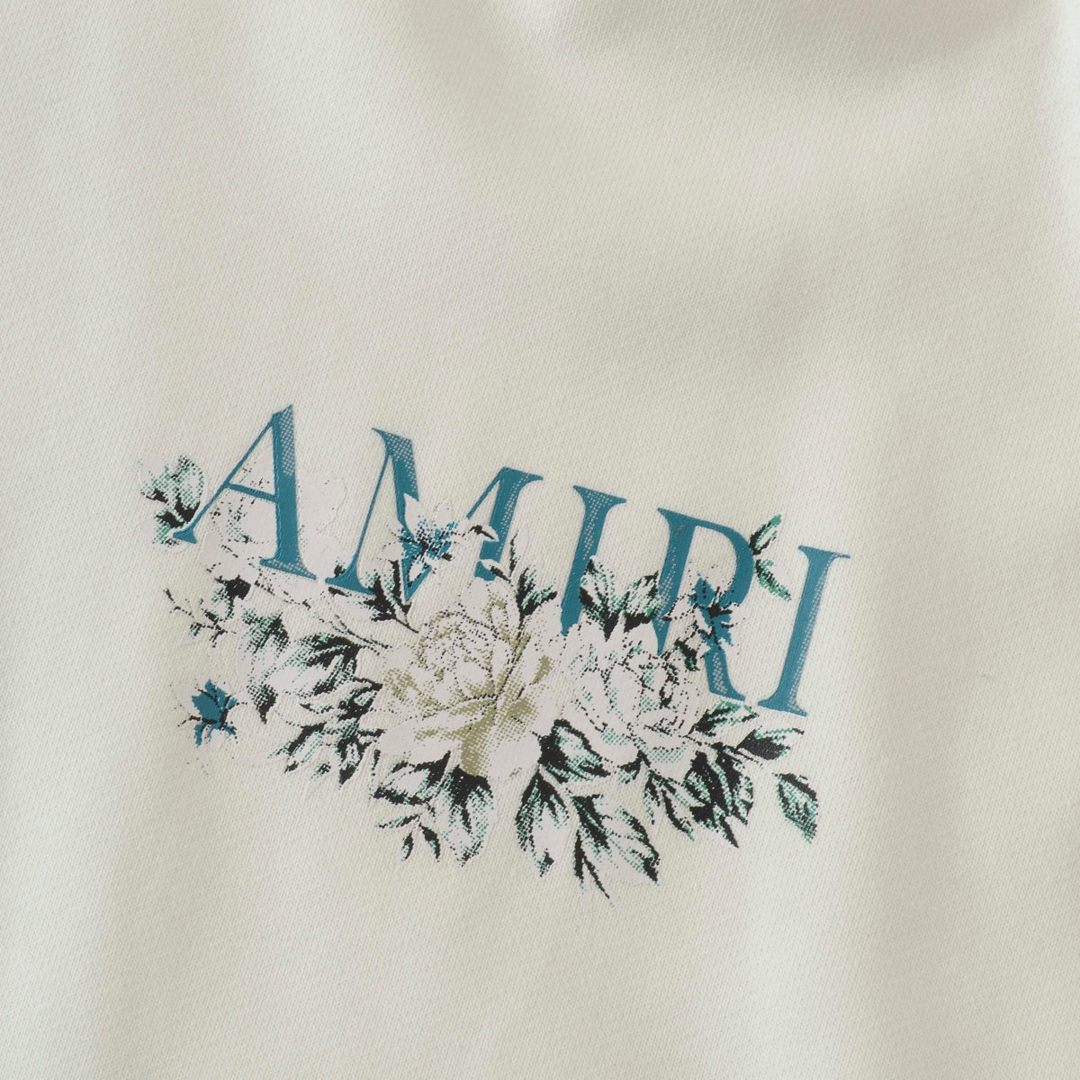 Hoodie 4M1R1 02