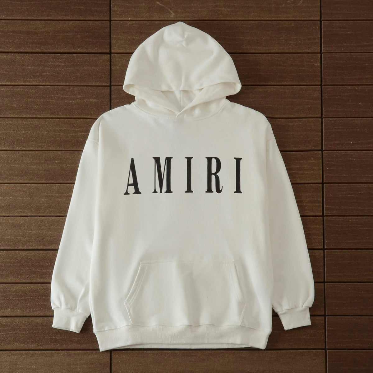 Hoodie 4M1R1 04