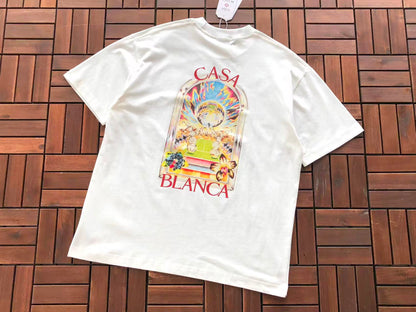 Casa T-Shirts