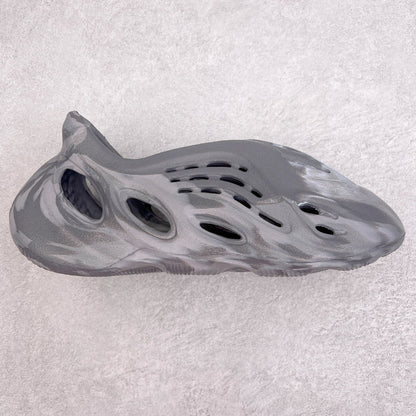 Foam Runner MX Granite