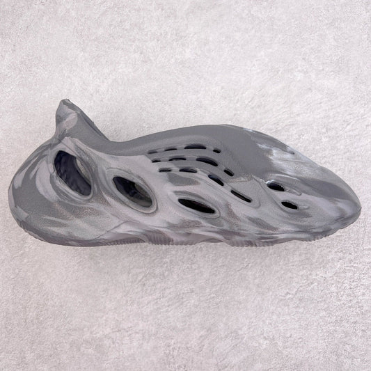 Foam Runner MX Granite