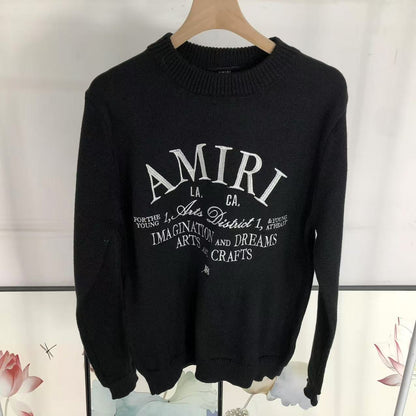 Camisola AM