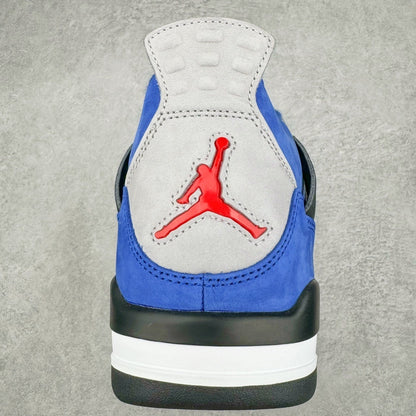 AJ4 Retro Eminem Encore