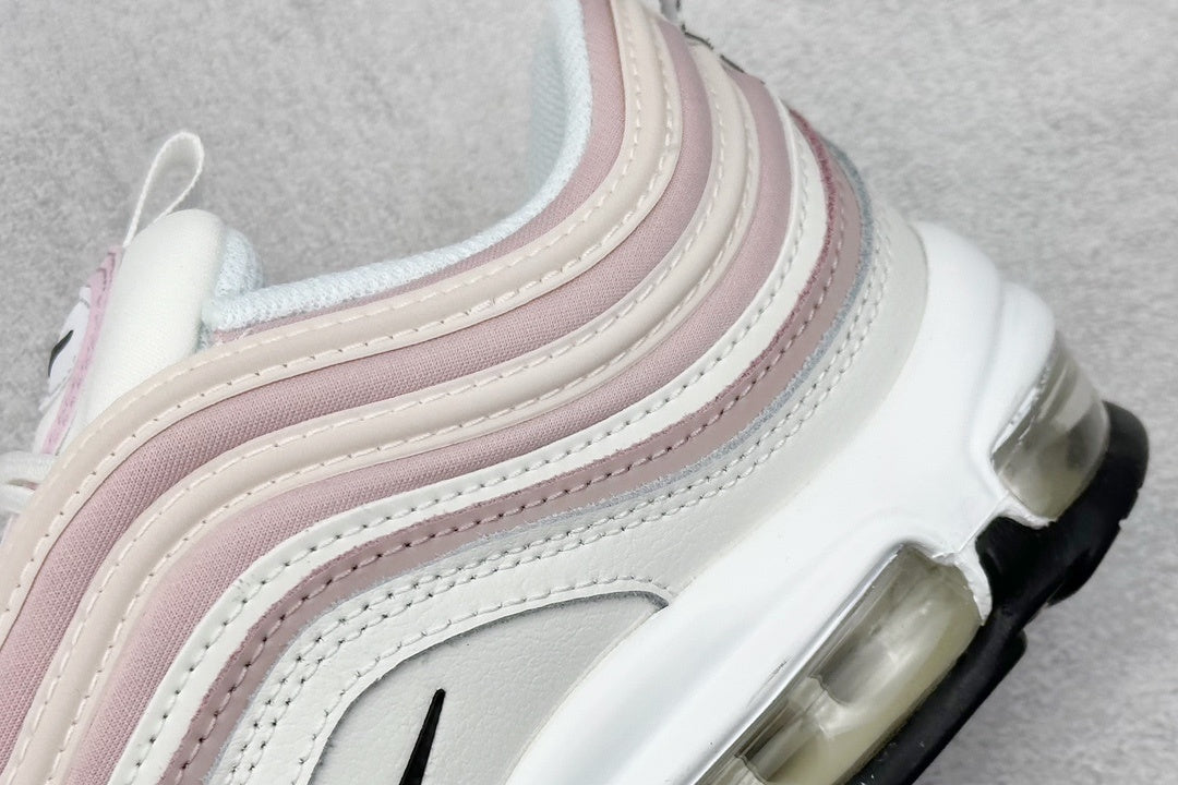 97 Pink Cream