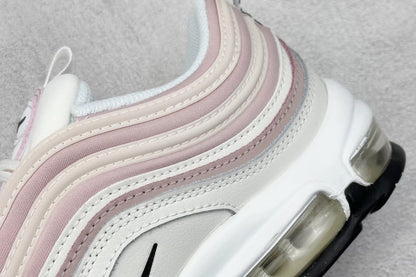 97 Pink Cream
