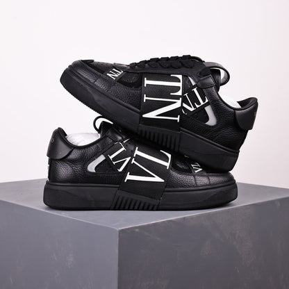 Valentino VL7n Pure Black