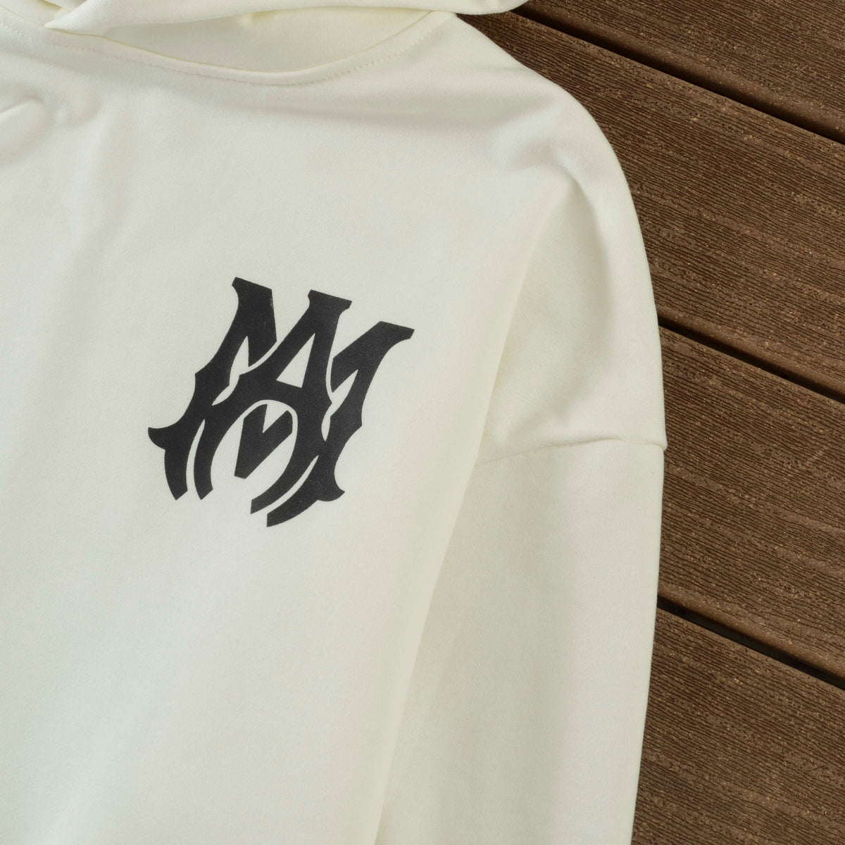 Hoodie 4M1R1 08