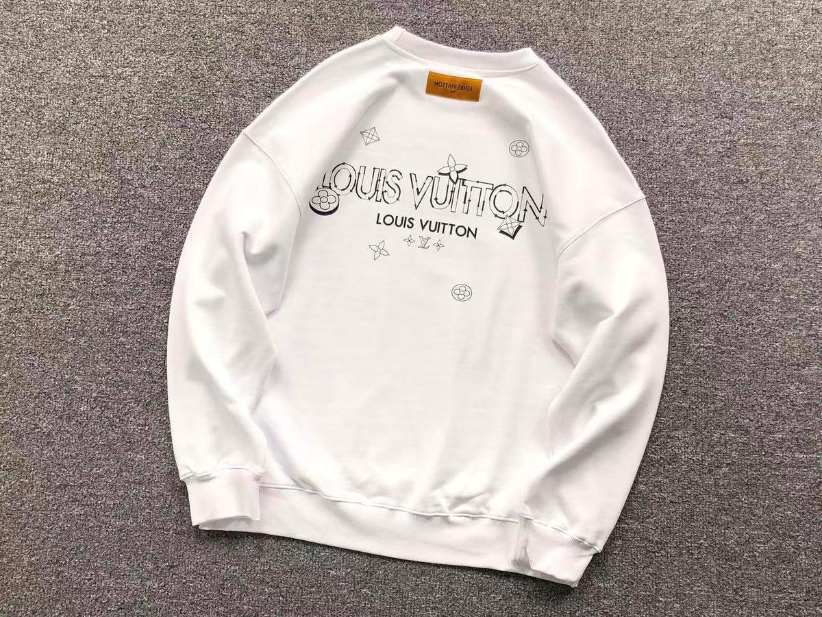 Sweat L871S V71TT8N 27