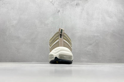 97 Athletic Company - Khaki