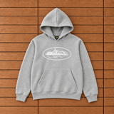 Hoodie C8RT31Z 44
