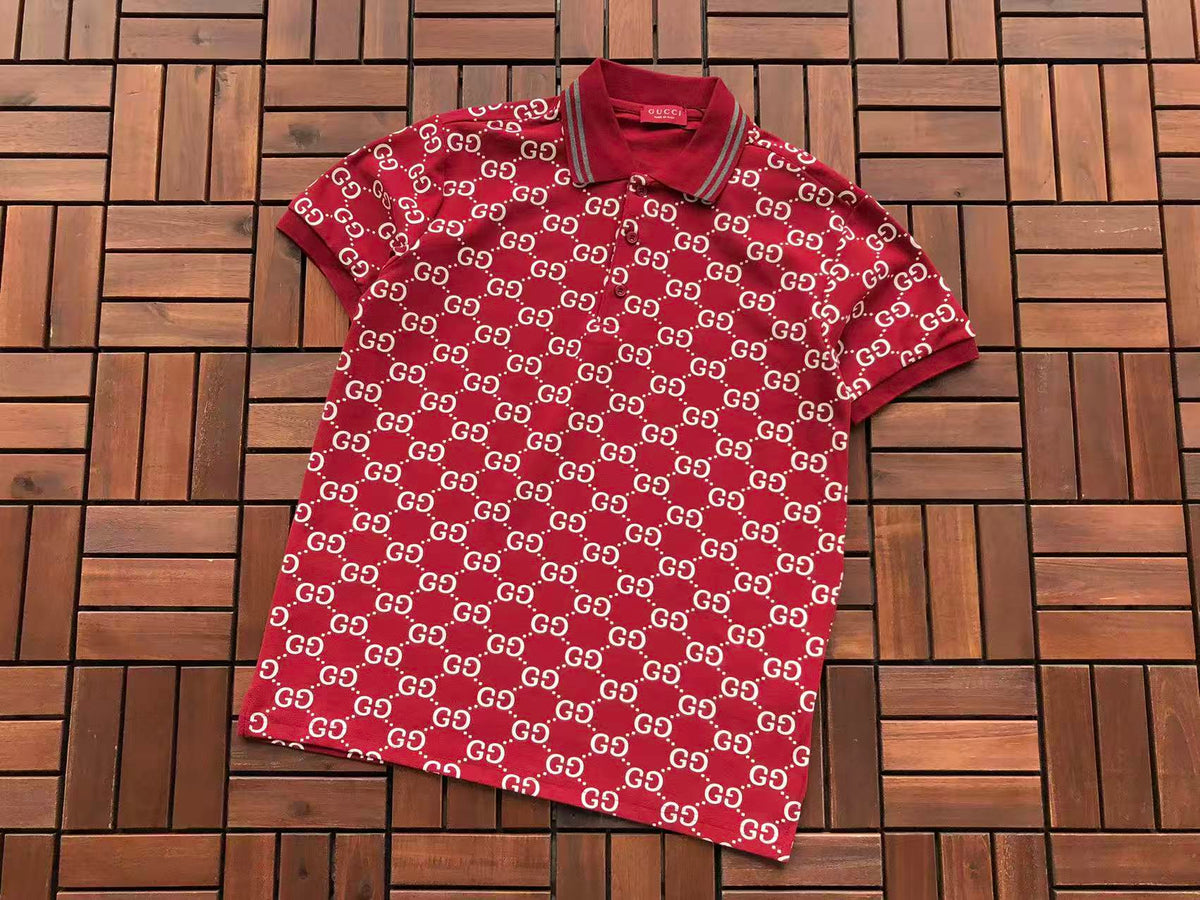 T-Shirts GC