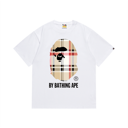 Tshirt Bape