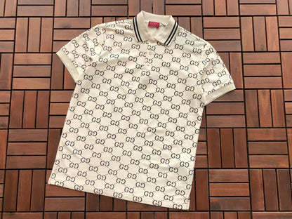 T-Shirts GC