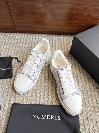 Numer Atelier - Cloud