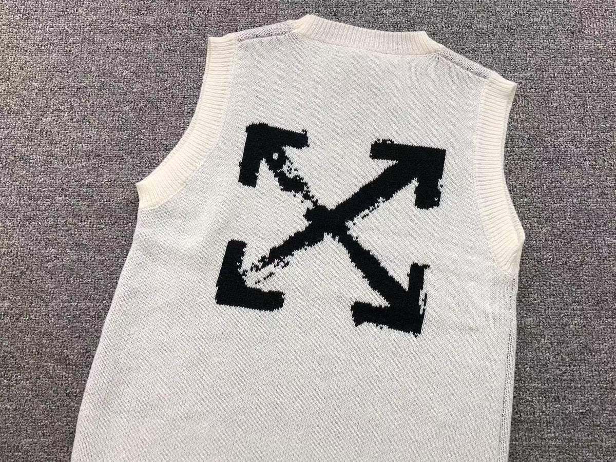 Sweat Off