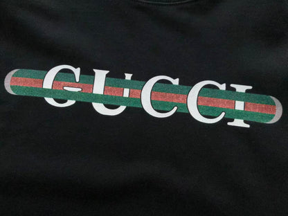 T-Shirts GC