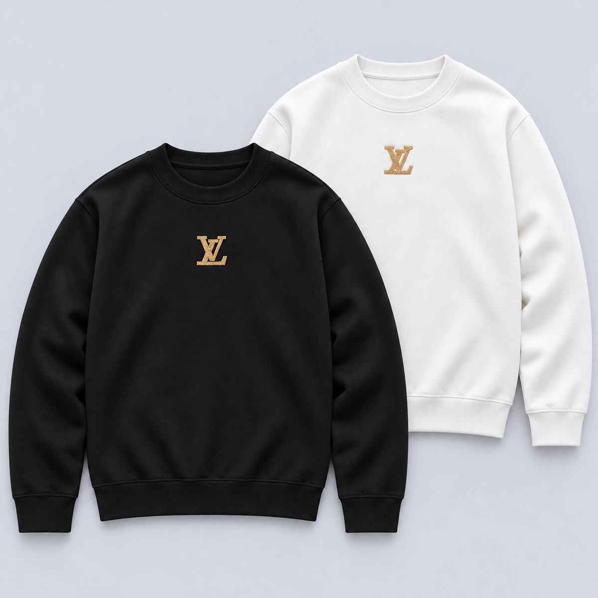 Sweat L871S V71TT8N 07