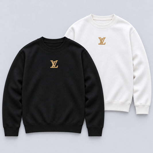 Sweat L871S V71TT8N 07