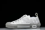 B23 Low
