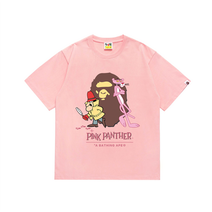 Tshirt Bape