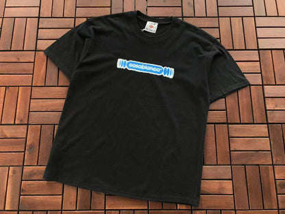 Casa T-Shirts