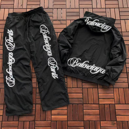 Conjunto BLG