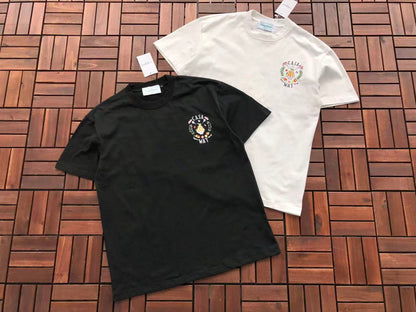 Casa T-Shirts
