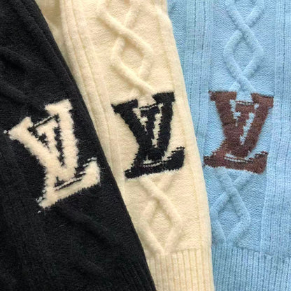 Sweat L871S V71TT8N 31