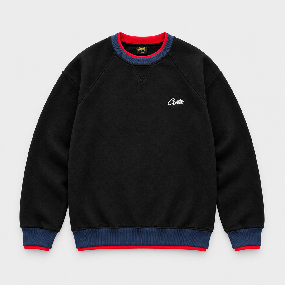 Sweat C8RT31Z 06