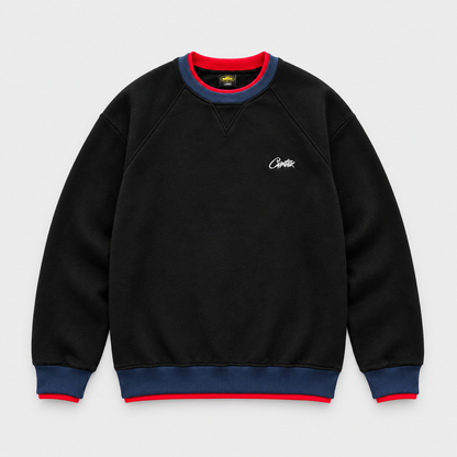 Sweat C8RT31Z 06